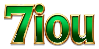 7iou