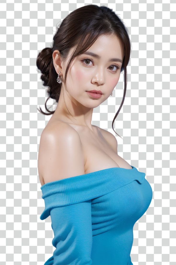 7iou এর প্রধান গেম স্ক্রিন